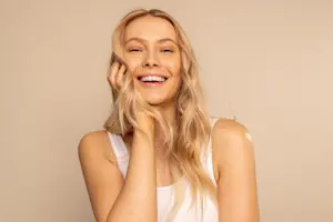 The Best Sulphate Free Shampoos in Australia 2025