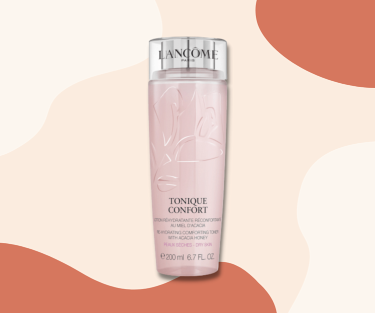 adore beauty article image