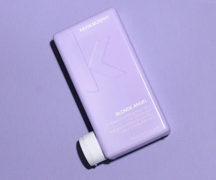 adore beauty article image