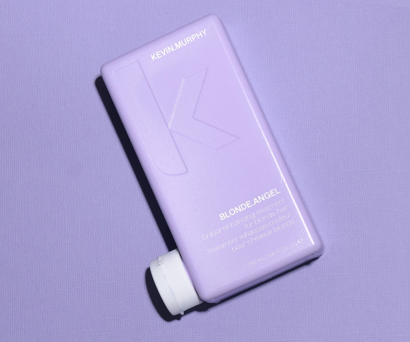 adore beauty article image