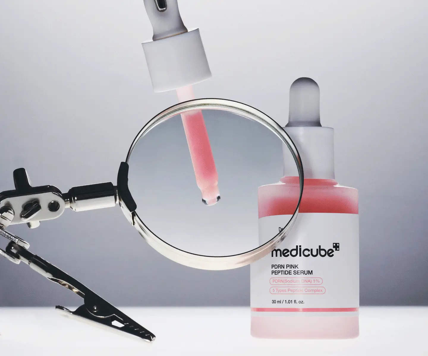 adore beauty article image