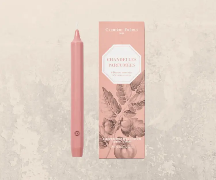 adore beauty article image