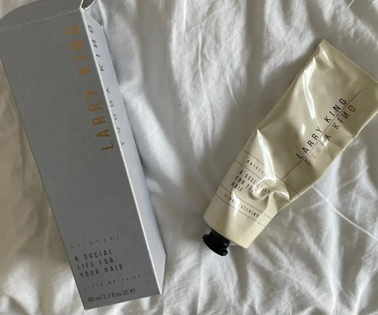adore beauty article image