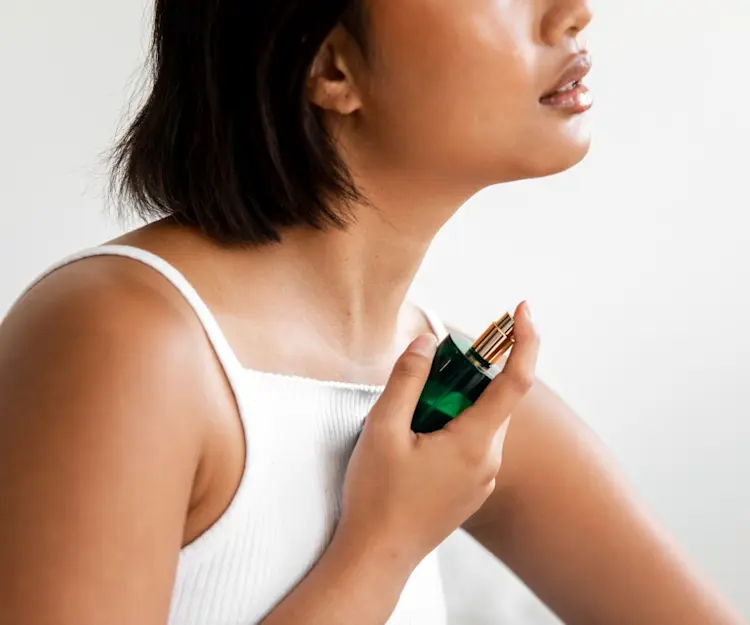 adore beauty article image