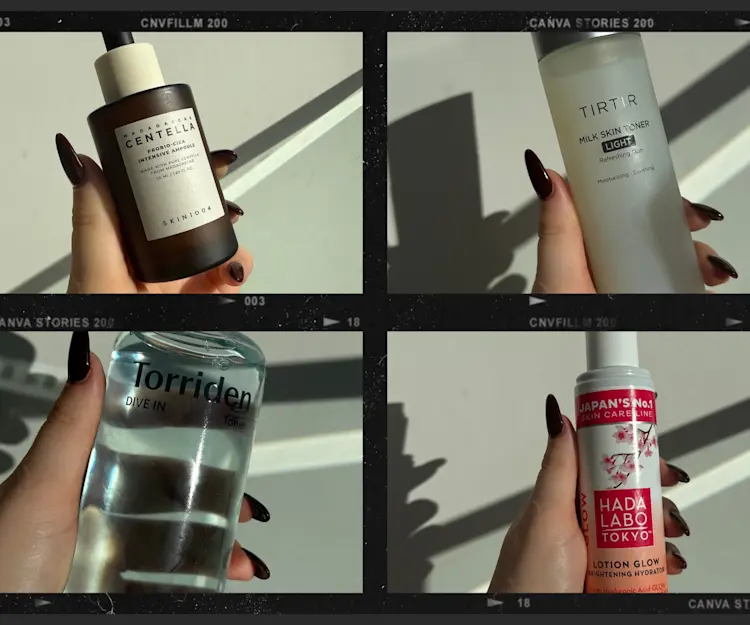 adore beauty article image