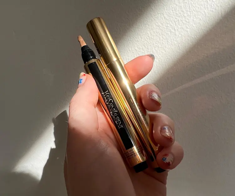 adore beauty article image