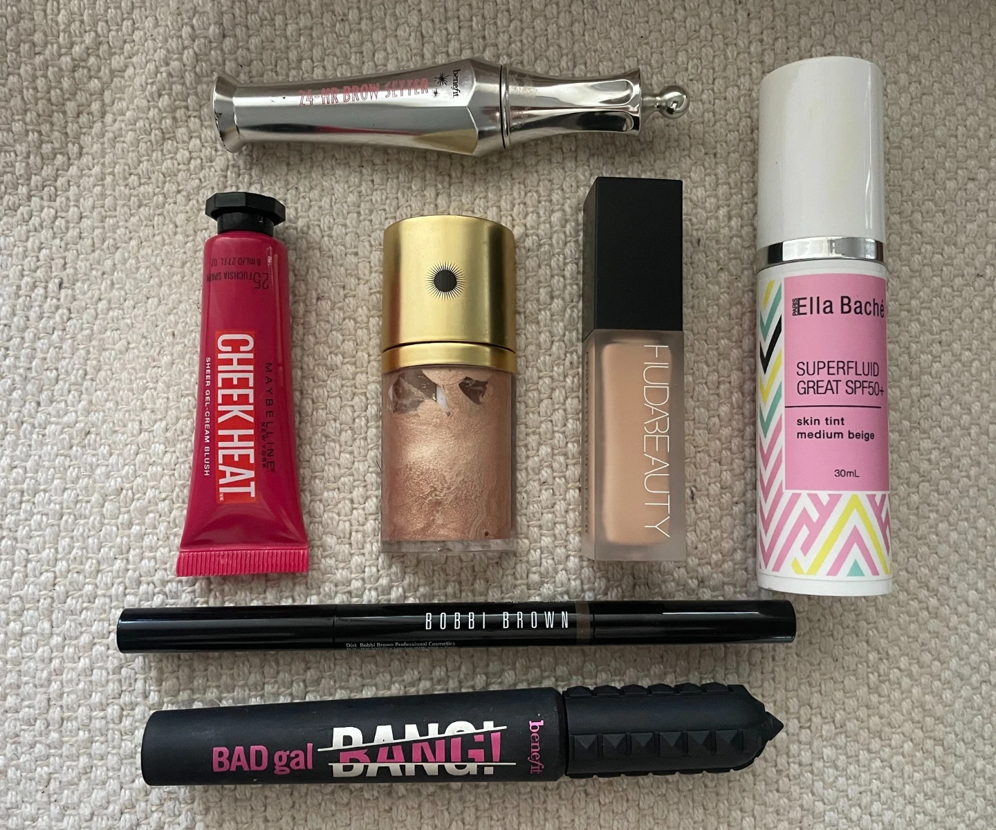 adore beauty article image