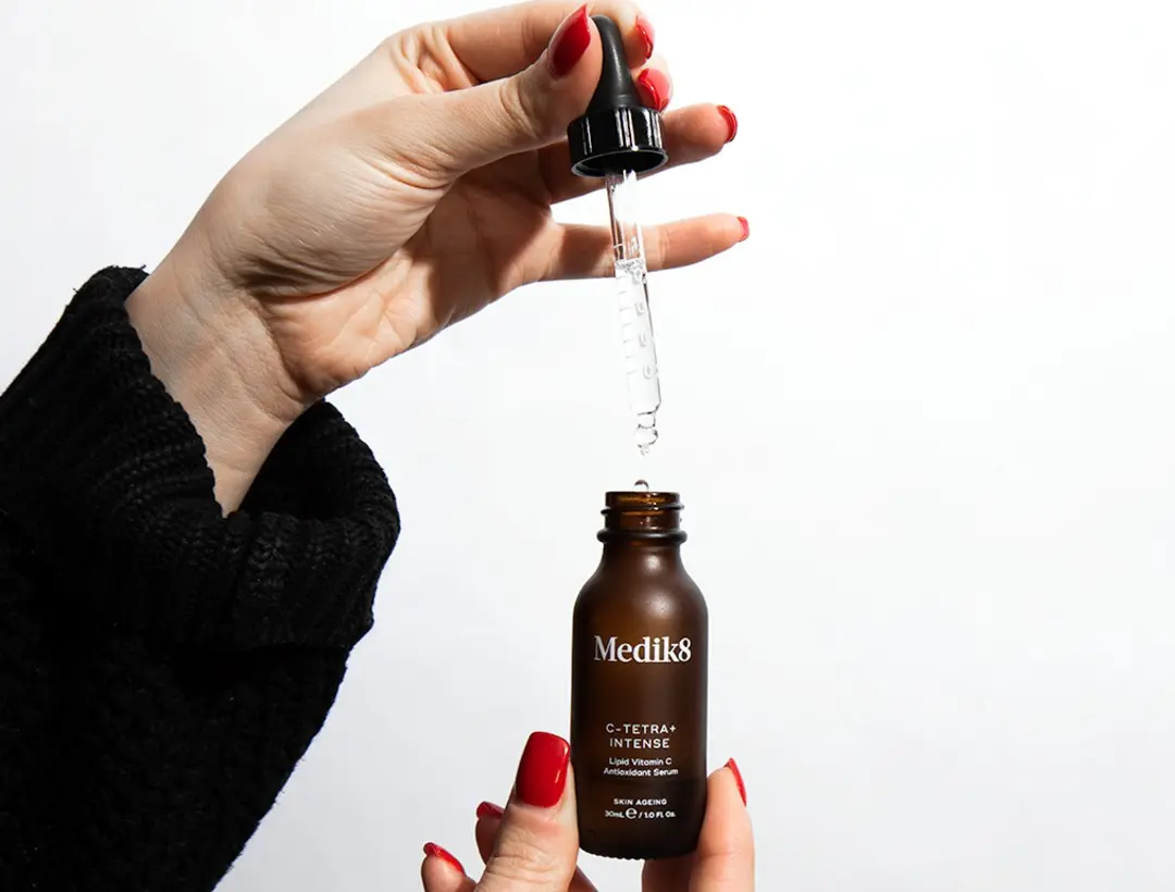 adore beauty article image