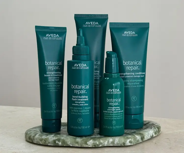 adore beauty article image