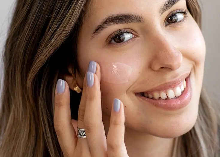 Why I've Repurchased This Moisturiser 6 Times