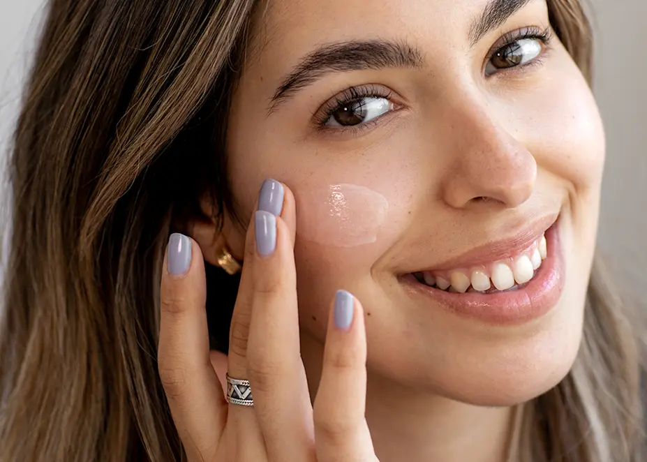 Why I've Repurchased This Moisturiser 6 Times