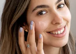 Beauty IQ Article - why-ive-repurchased-this-moisturiser-6-times