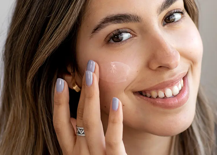 adore beauty article image