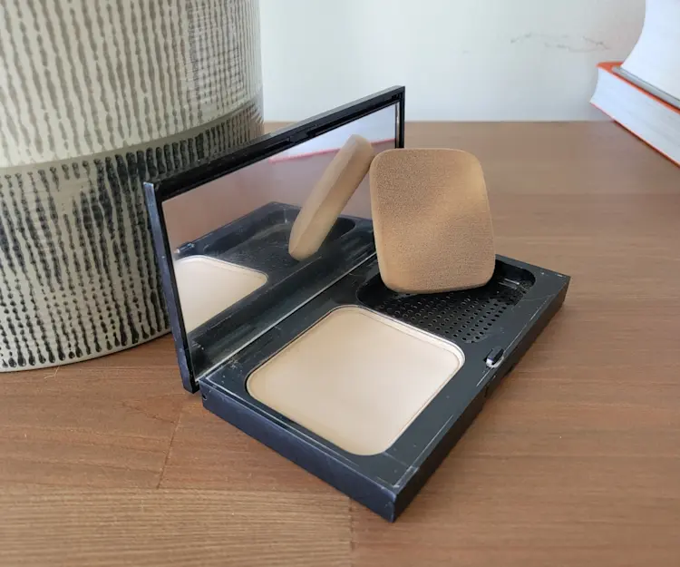 adore beauty article image