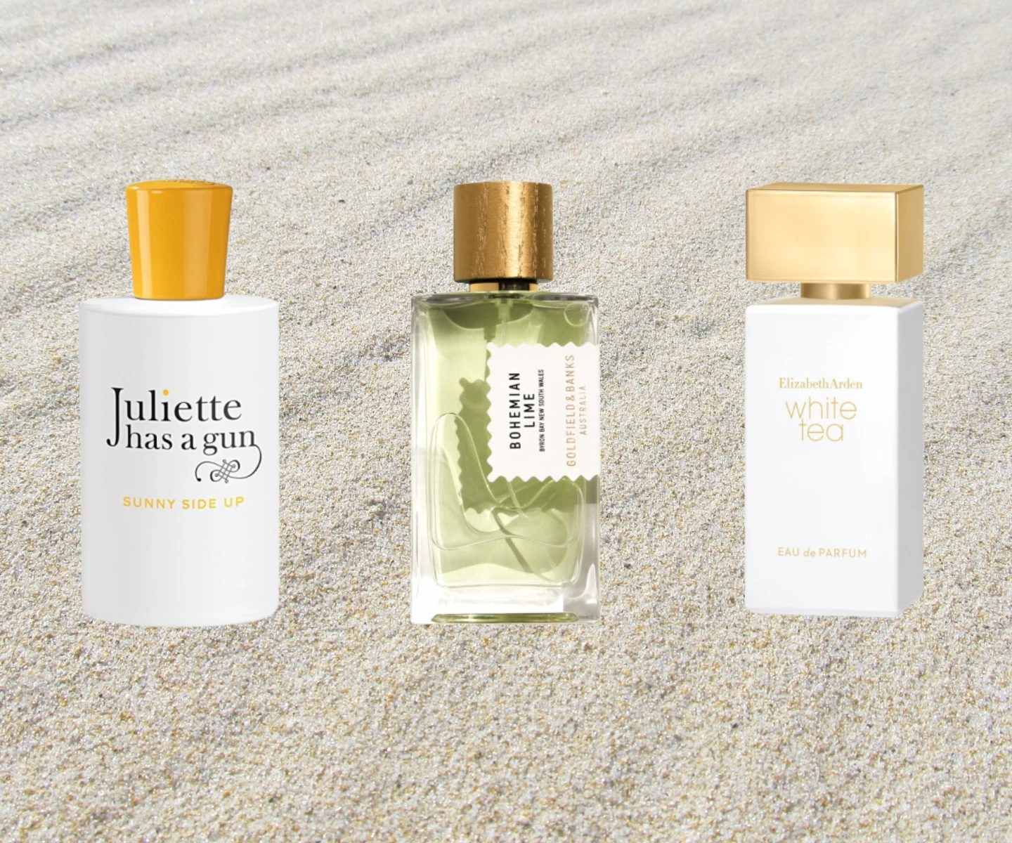 adore beauty article image