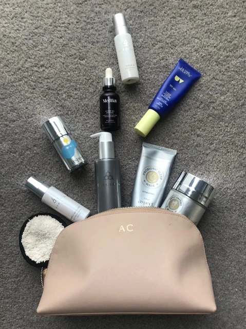 adore beauty article image