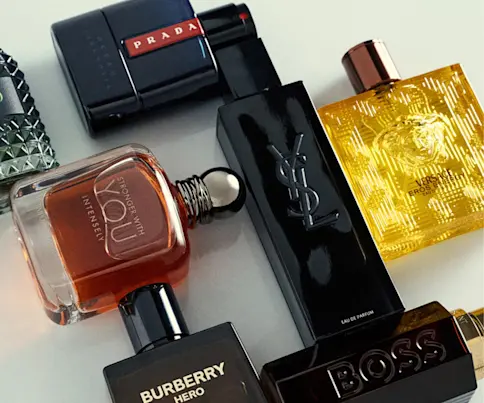 Beauty IQ Article - best-perfume-for-men-fathers-day-australia