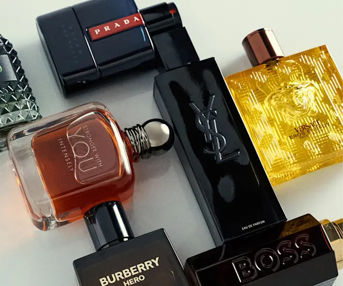 Beauty IQ Article - best-perfume-for-men-fathers-day-australia