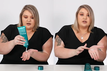adore beauty article image