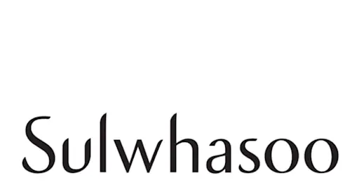 Sulwhasoo