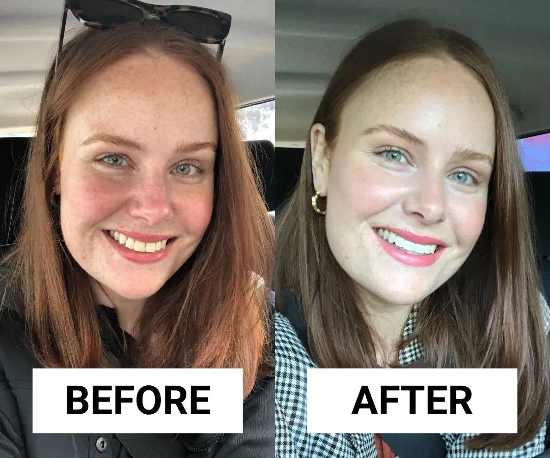 adore beauty article image