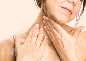 The Best Neck And Decolletage Creams In Australia 2026