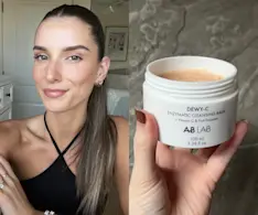 Beauty IQ Article - ab-staffers-fave-products-this-afterpay-day