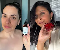 Beauty IQ Article - adore-beauty-sale-frenzy-2025-top-picks