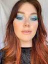 Chloe Turner, 29