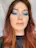 How to Prep My Dry Skin Before I Put on Makeup