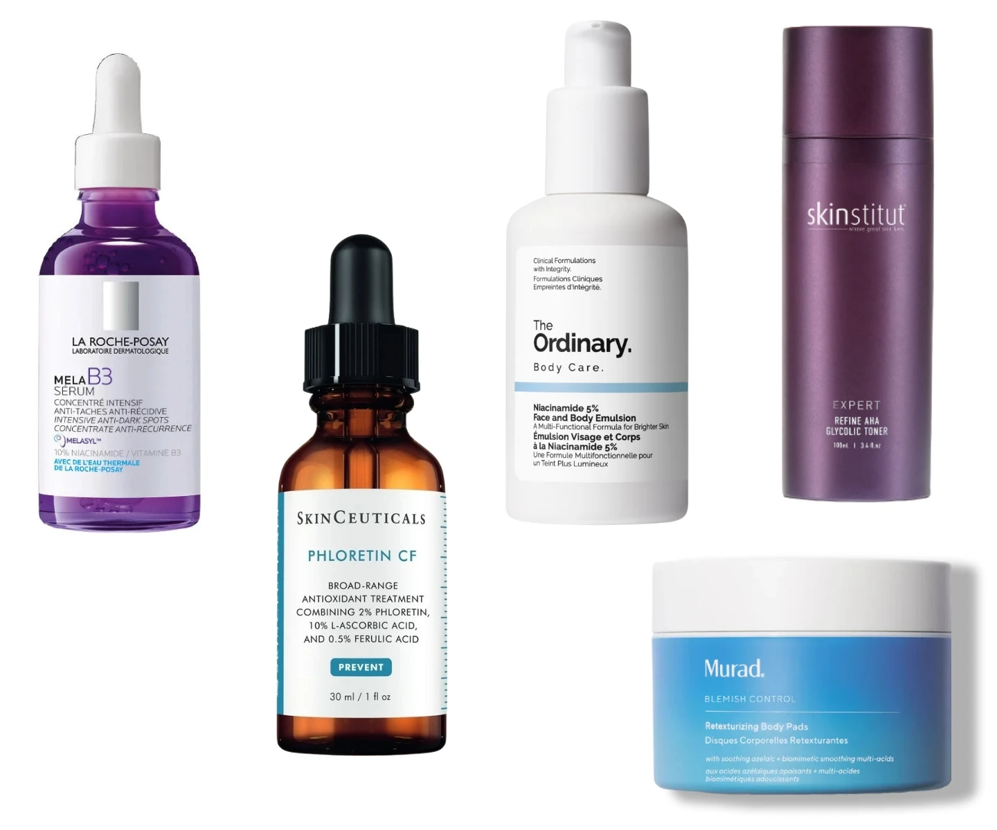 adore beauty article image