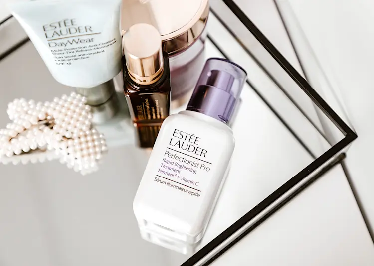adore beauty article image