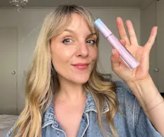 Beauty IQ Article - 5 Excellent Under $100 Products I Discovered At The New Adore Beauty Store