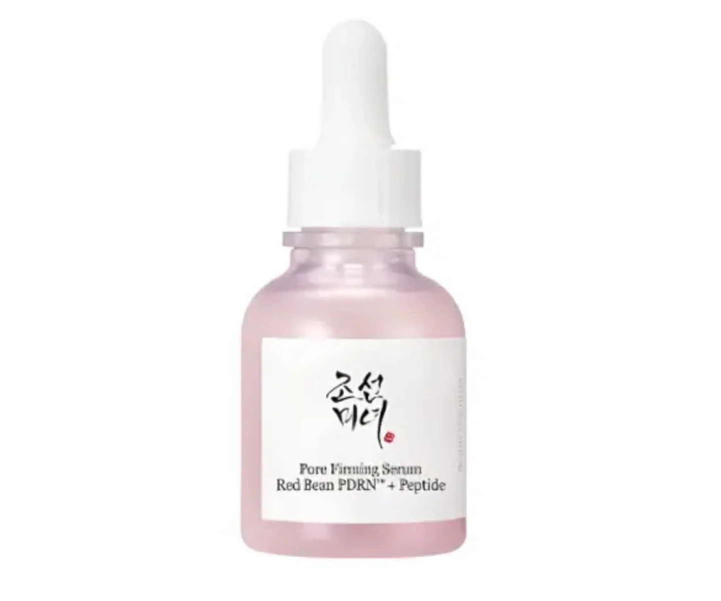 adore beauty article image
