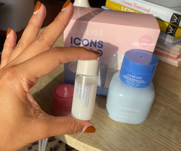 adore beauty article image