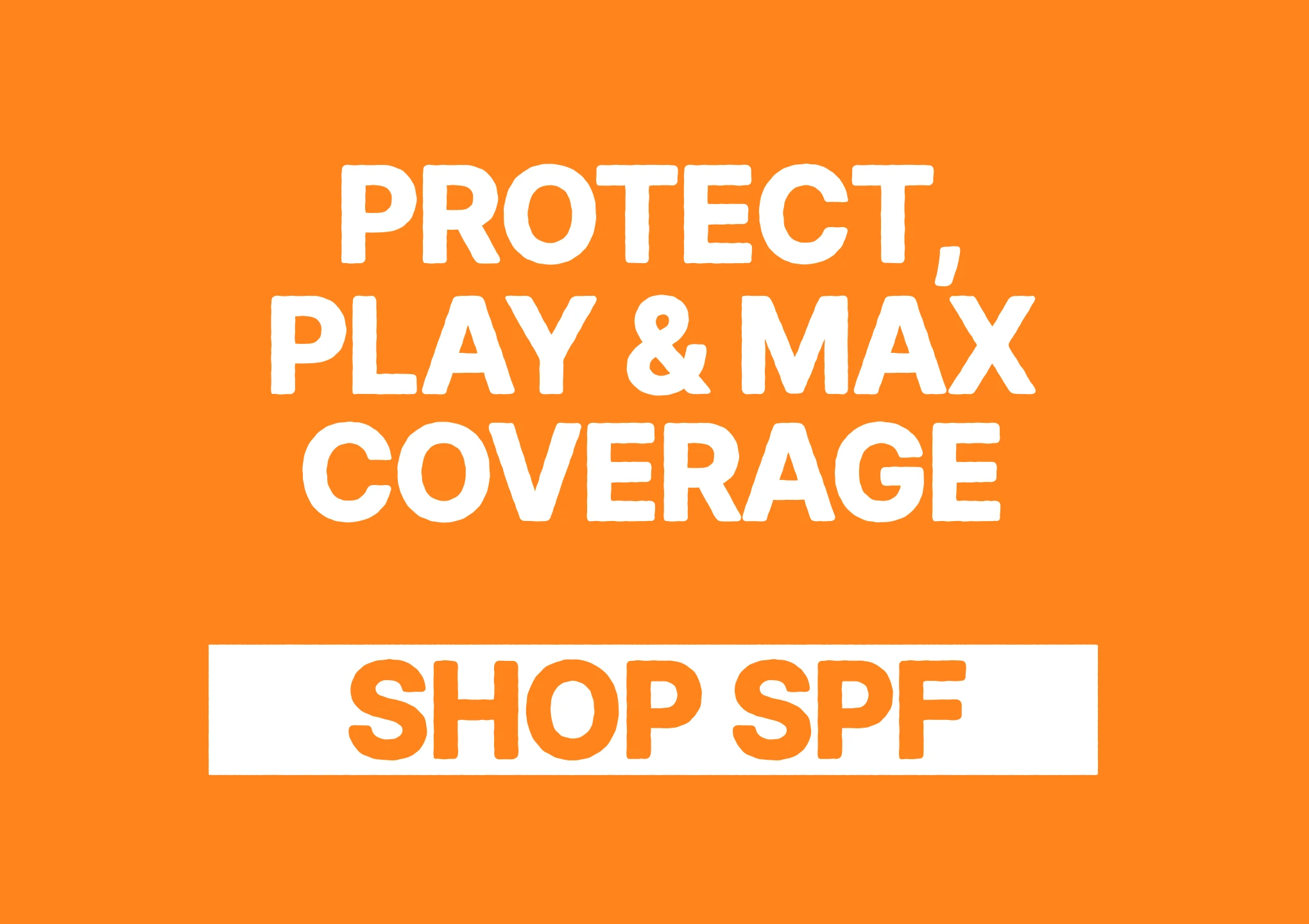 NZ Promotions Page Featured Content 2