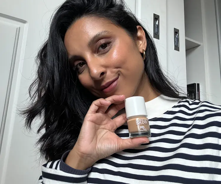 adore beauty article image