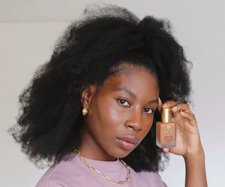 adore beauty article image