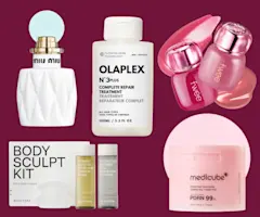 Best of New: 9 Products I’ve Already Added to My Wishlist