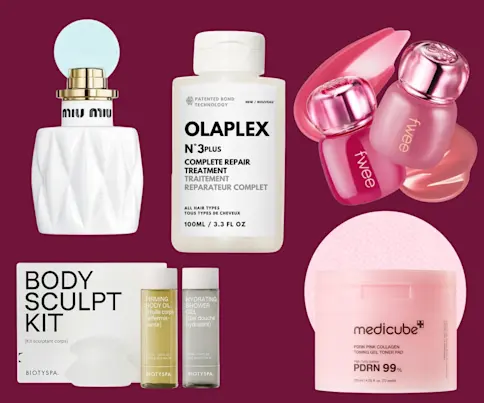 Beauty IQ Article - best-new-beauty-adore-beauty