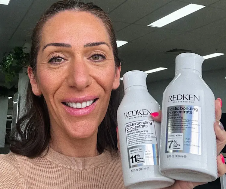adore beauty article image