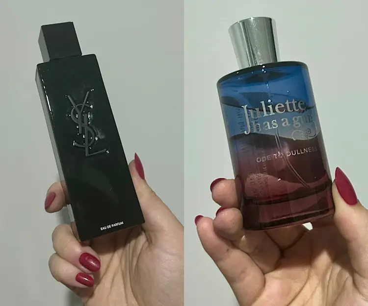 adore beauty article image