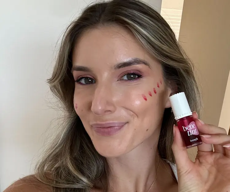 adore beauty article image