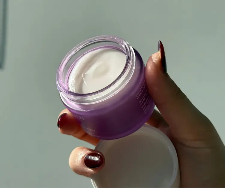 adore beauty article image