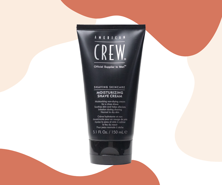 adore beauty article image