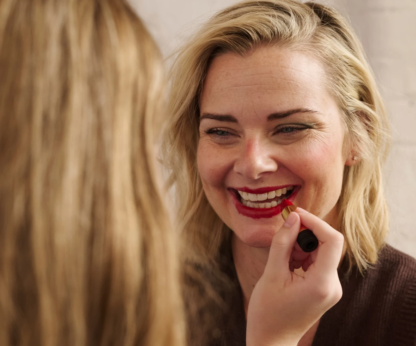 adore beauty article image