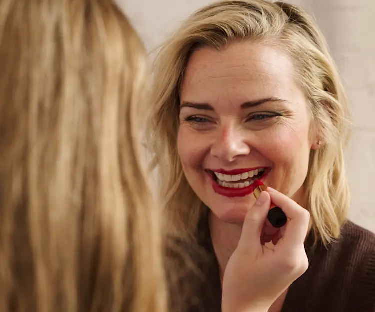 9 Mother’s Day Gift Ideas for Every Budget to Spoil the Special Woman ...