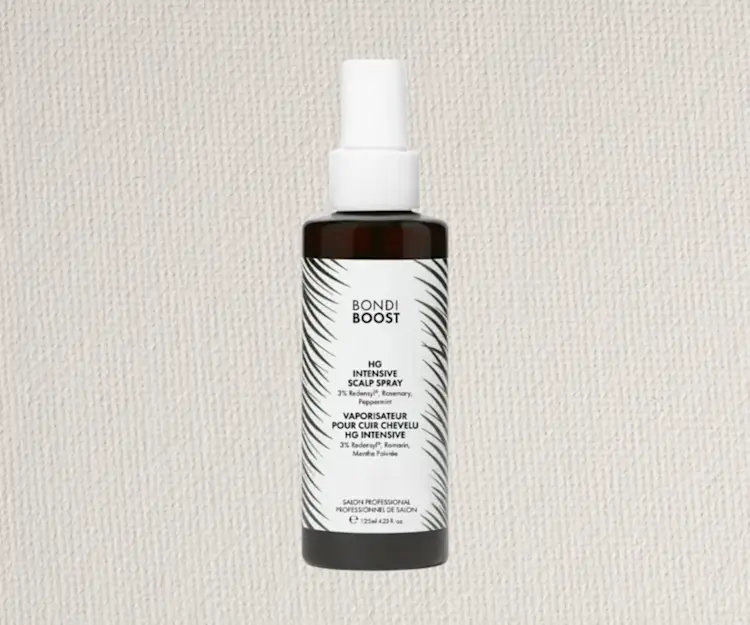 adore beauty article image