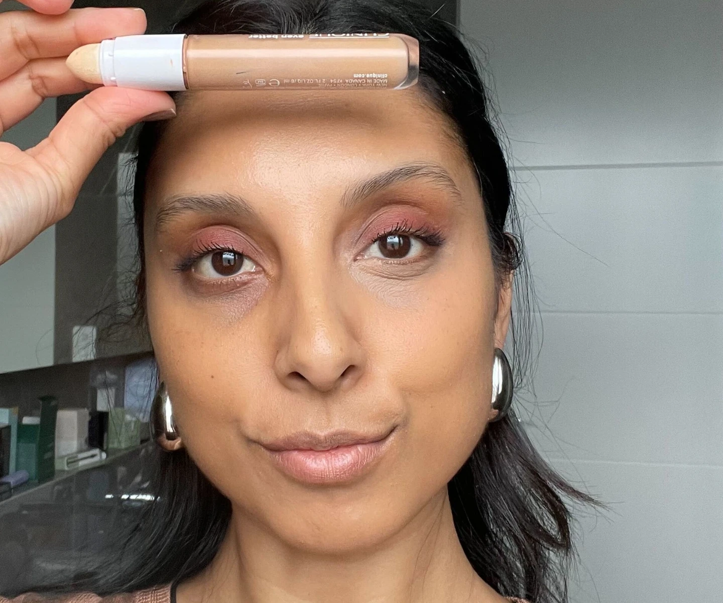 adore beauty article image