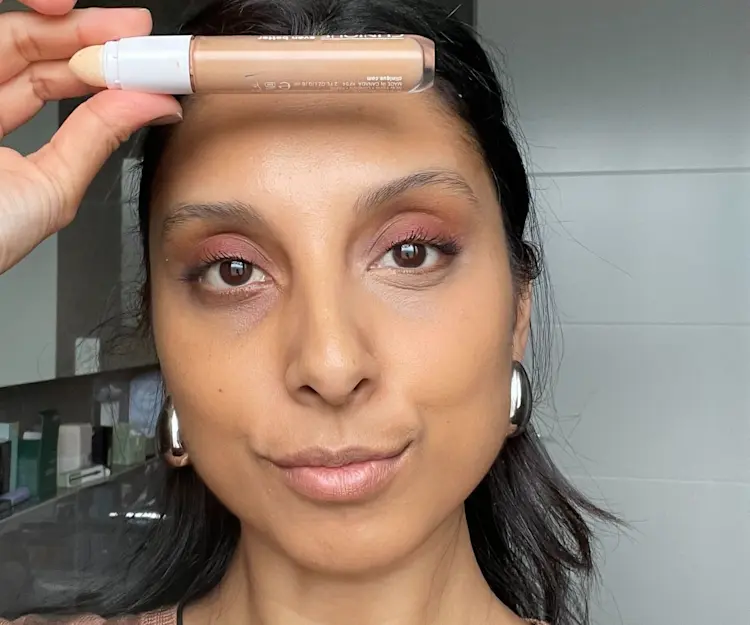 adore beauty article image